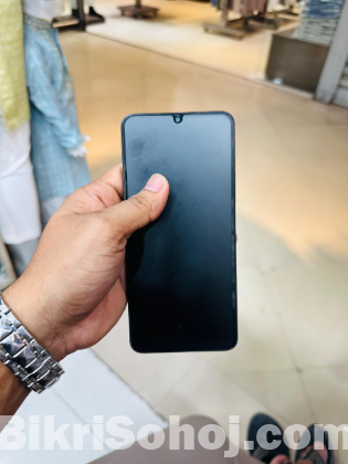 Realme 13c